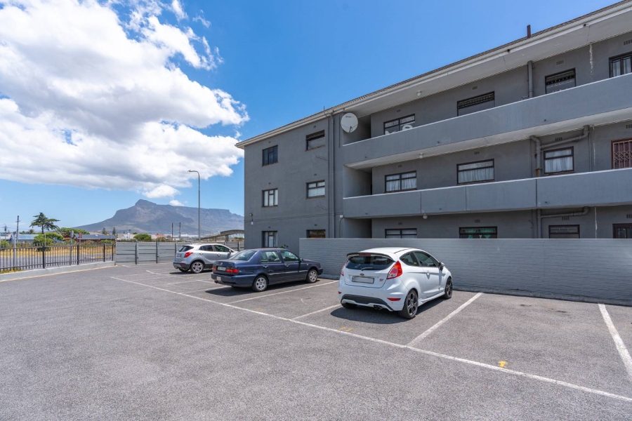 3 Bedroom Property for Sale in Milnerton Western Cape